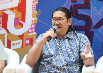 Teater Koma Hadirkan Lakon Rumah Sakit Jiwa dengan Interpretasi Baru
