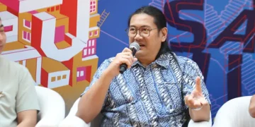 Teater Koma Hadirkan Lakon Rumah Sakit Jiwa dengan Interpretasi Baru