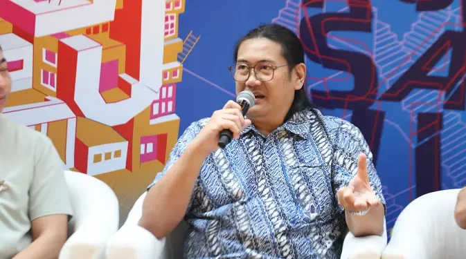 Teater Koma Hadirkan Lakon Rumah Sakit Jiwa dengan Interpretasi Baru