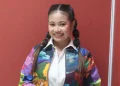 Perjalanan Bermusik Melani D’Academy 8 yang Menginspirasi