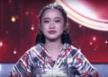 Diva Memukau di Dangdut Academy Group 3 Top 37, Dewi Perssik Berikan Pujian