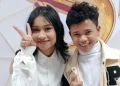 Rama D’Academy 8 Ungkap Kedekatan dengan April DA7 Berasal dari Cirebon