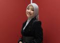 Perjuangan Bhita Dalam Audisi Dangdut Academy 8