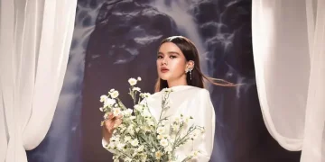 Ayah Audi Marissa Meninggal di Usia 60 Tahun