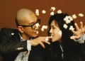 Barbie Hsu Berencana Pindah ke Korea dengan Koo Jun Yup Sebelum Meninggal