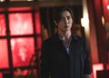 10 Rekomendasi Drama Korea tentang Kehidupan Setelah Kematian dari Reinkarnasi Hingga Alam Baka