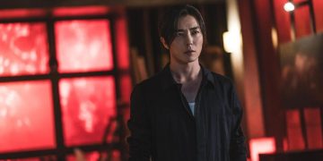 10 Rekomendasi Drama Korea tentang Kehidupan Setelah Kematian dari Reinkarnasi Hingga Alam Baka