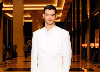 Rahasia Ciccio Manassero untuk Tetap Eksis Hingga Kini