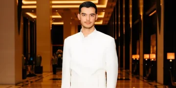Rahasia Ciccio Manassero untuk Tetap Eksis Hingga Kini