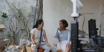 Tema Perselingkuhan dan Poligami di Film Berbagi Suami 2.0 Karya Nia Dinata