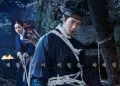 10 Rekomendasi Drama Korea Terbaru Juli 2026 dengan Ragam Genre Menarik