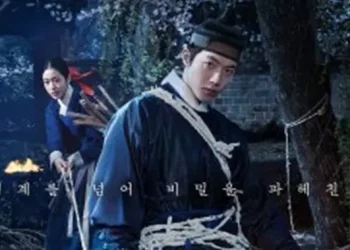 10 Rekomendasi Drama Korea Terbaru Juli 2026 dengan Ragam Genre Menarik