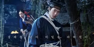 10 Rekomendasi Drama Korea Terbaru Juli 2026 dengan Ragam Genre Menarik