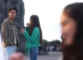 Sinetron Lautan Cinta Episode Kamis 2 Juli Jam 1815 WIB di Televisi