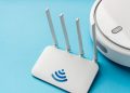 Cara Mengatur Router Wi-Fi Anda: Panduan Lengkap Langkah demi Langkah
