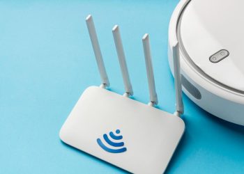Cara Mengatur Router Wi-Fi Anda: Panduan Lengkap Langkah demi Langkah