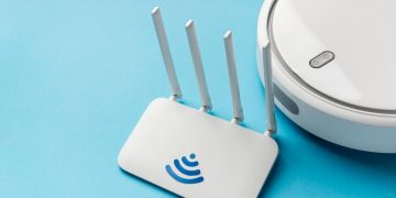 Cara Mengatur Router Wi-Fi Anda: Panduan Lengkap Langkah demi Langkah