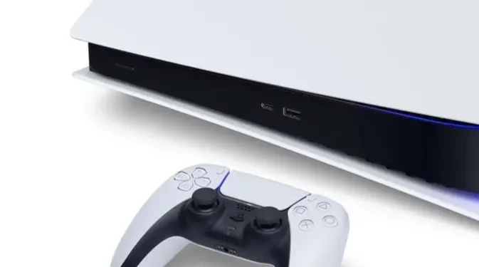 CD Game PlayStation Akan Dihentikan Produksinya Mulai 2028