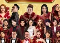 Audisi Akhir Dangdut Academy 8 Grup 7 Loloskan Lima Peserta