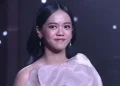 Dangdut Academy 8 Berkomitmen Untuk Belajar Lebih Giat Setelah Lolos Dari Top 37