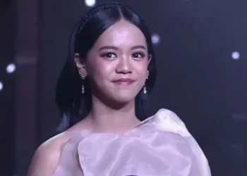 Dangdut Academy 8 Berkomitmen Untuk Belajar Lebih Giat Setelah Lolos Dari Top 37