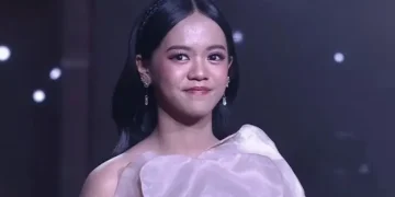 Dangdut Academy 8 Berkomitmen Untuk Belajar Lebih Giat Setelah Lolos Dari Top 37