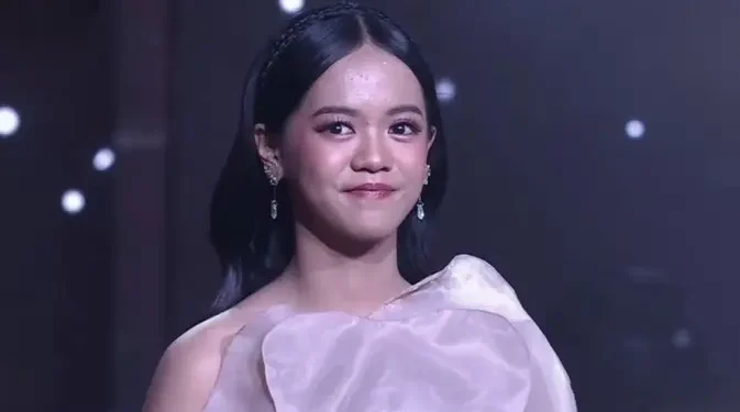Dangdut Academy 8 Berkomitmen Untuk Belajar Lebih Giat Setelah Lolos Dari Top 37