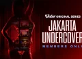 Tampilkan Sisi Lain Jakarta untuk Anggota Saja