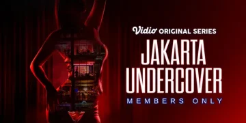 Tampilkan Sisi Lain Jakarta untuk Anggota Saja