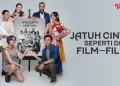 3 Film Indonesia Terbaik dengan Cerita Mendalam yang Wajib Ditonton