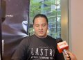 6 Fakta Nando Hilmy dan Gary Iskak di Film Lastri Arwah Kembang Desa untuk Almarhum