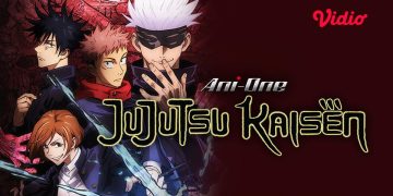 15 Karakter Jujutsu Kaisen Paling Terkenal, Profil dan Kekuatan Uniknya