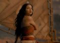 Ulasan Film Moana Live Action Laut Kembali Memanggil untuk Berlayar