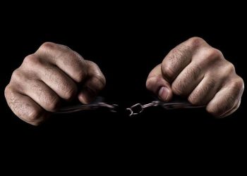 Kanit PPA Luwu Utara Dicopot Karena Dugaan Penganiayaan Tahanan