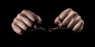 Kanit PPA Luwu Utara Dicopot Karena Dugaan Penganiayaan Tahanan