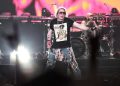 Jadwal dan Harga Tiket Presale Guns N Roses Jakarta 2026