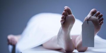 Taruna Akpol Semarang Meninggal Terluka, Polisi Lakukan Penyelidikan