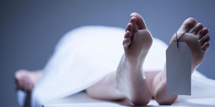 Taruna Akpol Semarang Meninggal Terluka, Polisi Lakukan Penyelidikan