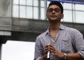 Jadwal Konser Akhir Pekan Ini, Konser Besar di Monas dan Afgan