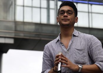 Jadwal Konser Akhir Pekan Ini, Konser Besar di Monas dan Afgan