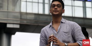 Jadwal Konser Akhir Pekan Ini, Konser Besar di Monas dan Afgan
