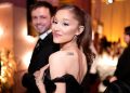 Ariana Grande Gugat Dua Hacker Setelah Materi Belum Dirilis Dicurigai Dicuri