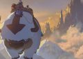 Di Mana The Last Airbender Tayang?