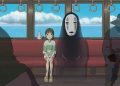 Versi Teater Spirited Away Siap Tur Dunia, Termasuk Indonesia?
