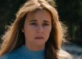 Prekuel Friday the 13th Tayang Oktober Rilis Teaser Perdana