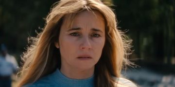 Prekuel Friday the 13th Tayang Oktober Rilis Teaser Perdana