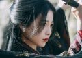 Rekomendasi dan Sinopsis Dracin Esther Yu Sebelum Menapaki Jalan Menuju Sukses