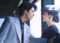 Sinopsis Overdo Dracin Zhang Linghe dan Wang Churan Tayang 19 Juli