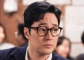 Agent Kim Dihidupkan Kembali Jadi Serial TV Non-Inggris Paling Populer di Netflix