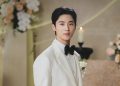 Jadwal dan Harga Tiket Fan Meeting Byeon Woo-seok di Jakarta